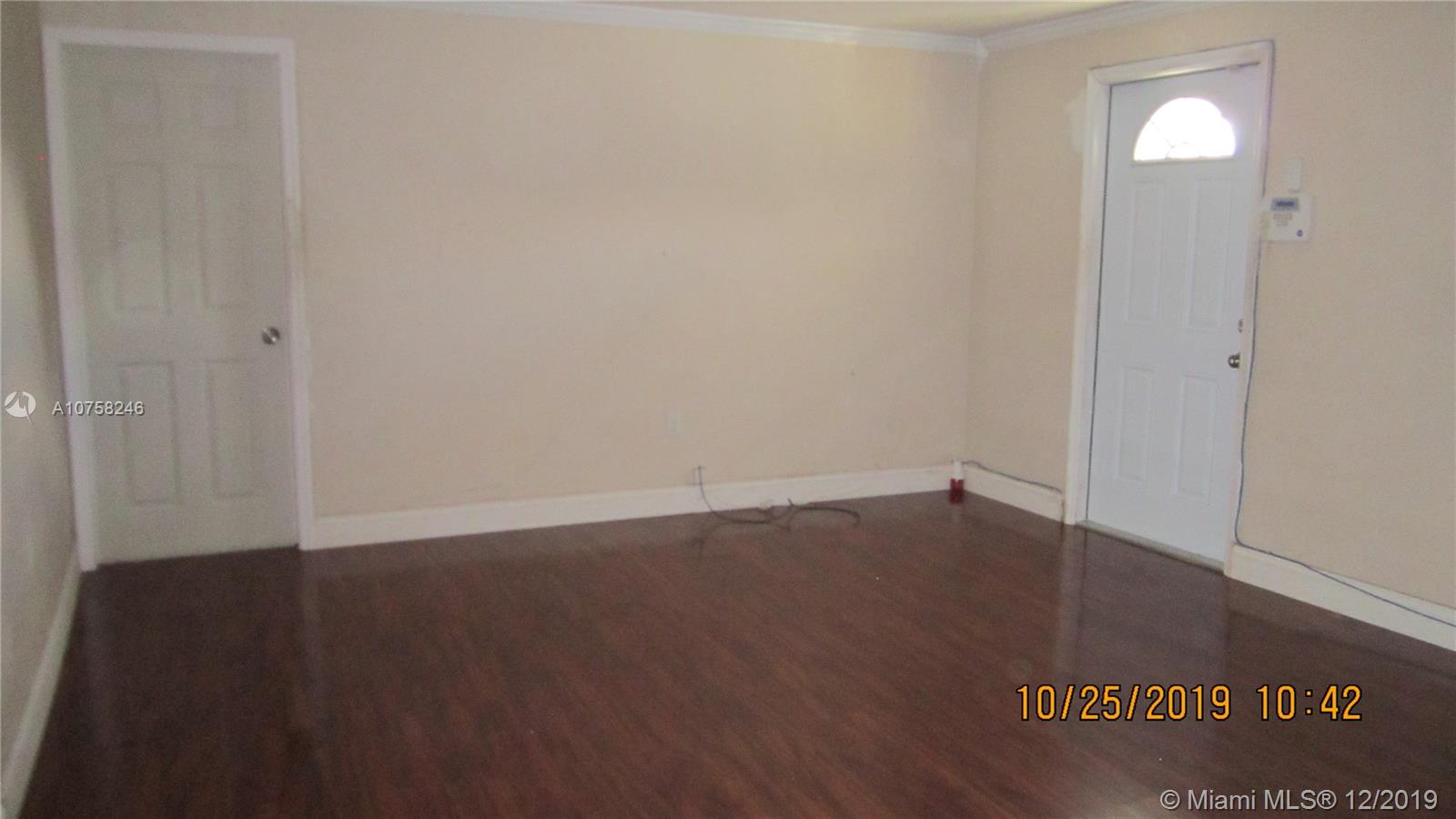 6605 Ficus Drive Miramar, FL 33023 - Photo 16 of 18 Gallery Image 16
