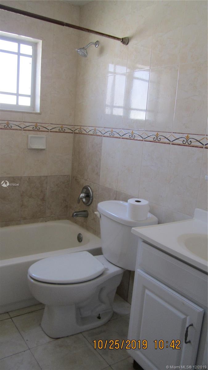 6605 Ficus Drive Miramar, FL 33023 - Photo 17 of 18 Gallery Image 17