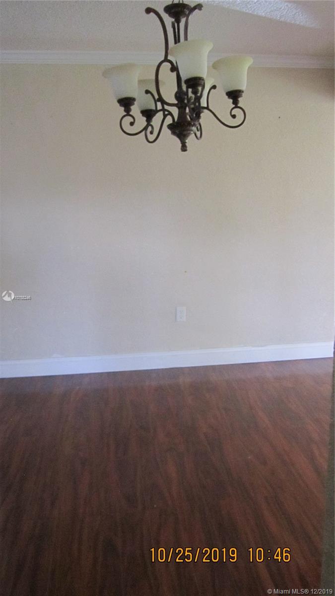 6605 Ficus Drive Miramar, FL 33023 - Photo 6 of 18 Gallery Image 6
