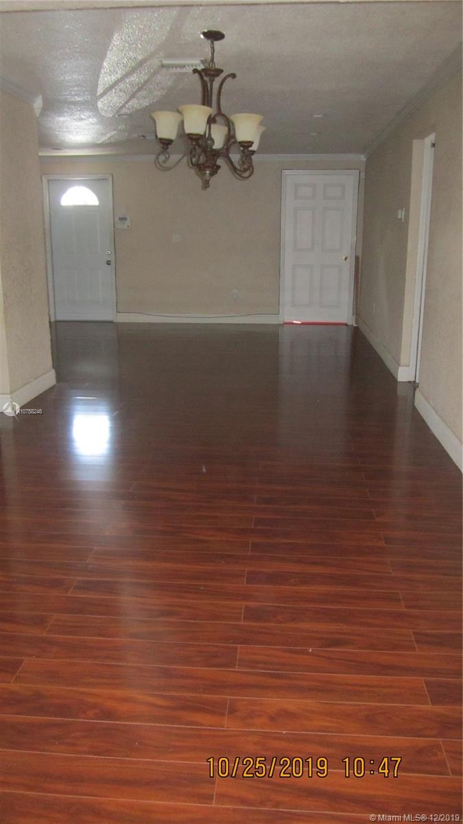 6605 Ficus Drive Miramar, FL 33023 - Photo 7 of 18 Gallery Image 7