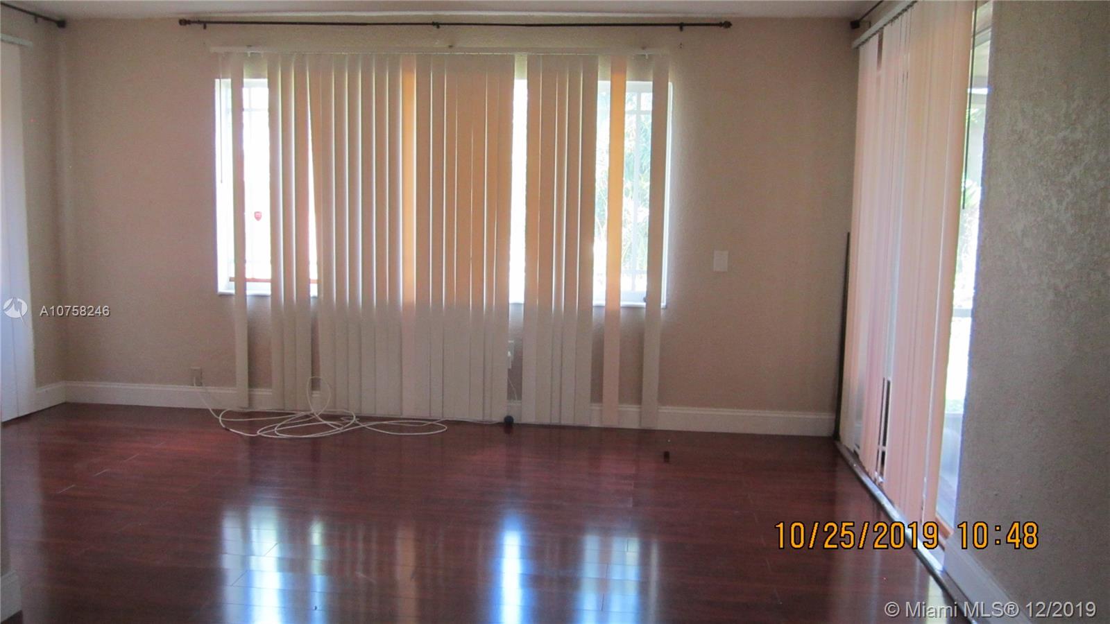 6605 Ficus Drive Miramar, FL 33023 - Photo 8 of 18 Gallery Image 8