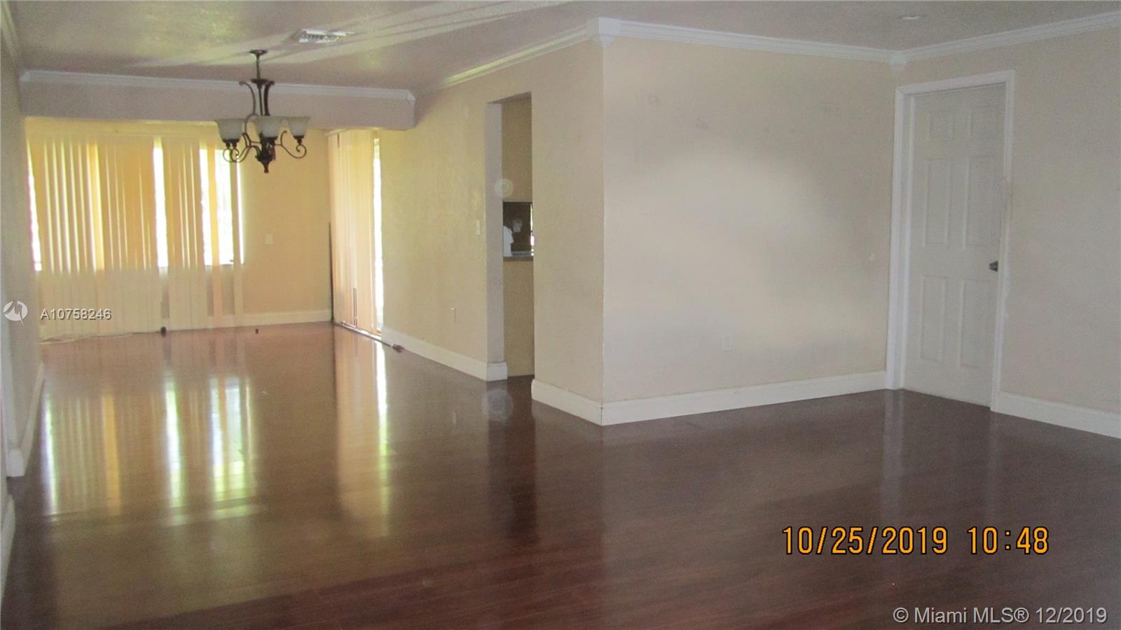 6605 Ficus Drive Miramar, FL 33023 - Photo 9 of 18 Gallery Image 9