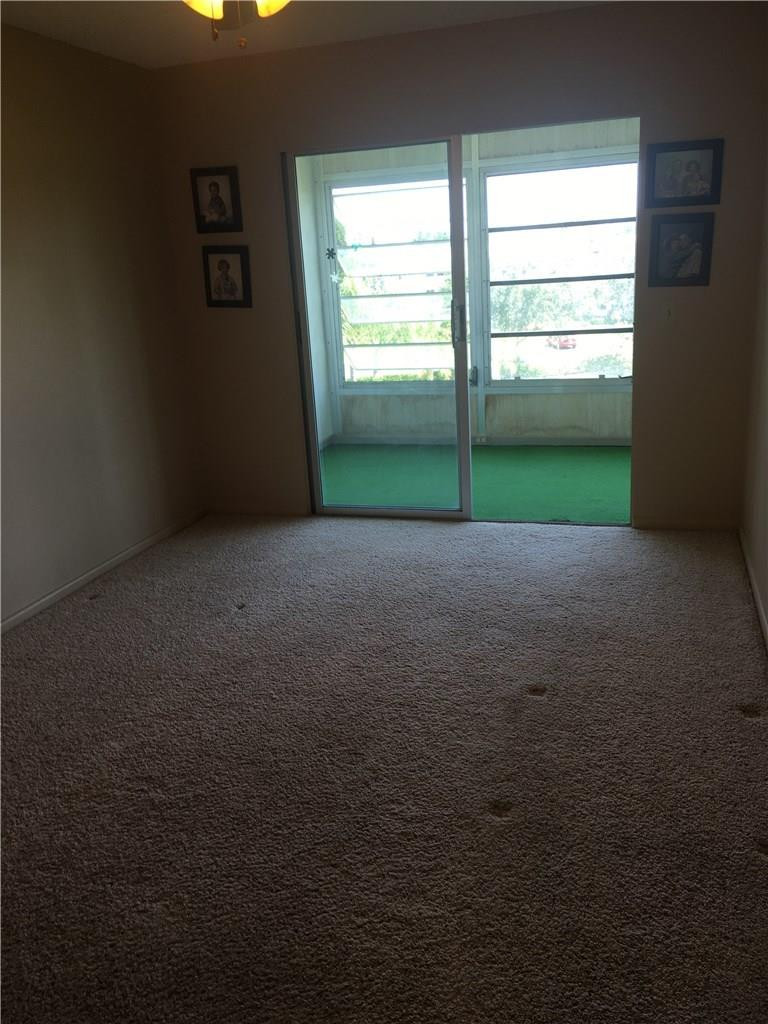 4019 Lincoln A Boca Raton, FL 33434 - Photo 11 of 24 BEDROOM