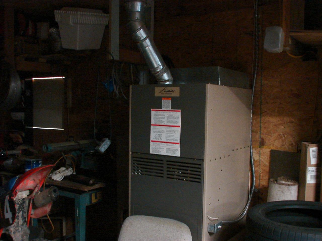 6255 West Lincoln Road Elwell, MI 48832 - Photo 49 of 63 1864965-48.JPG