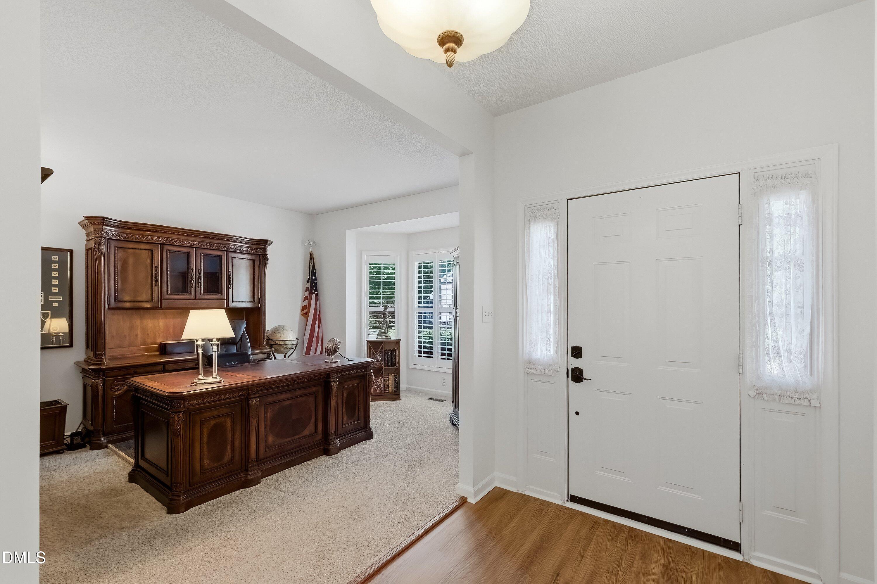 8908 Blakehurst Drive Raleigh, NC 27617 - Photo 9 of 67 09-8909 Blakehurst-18