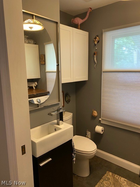 400 Overwood Road Akron, OH 44313 - Photo 19 of 28