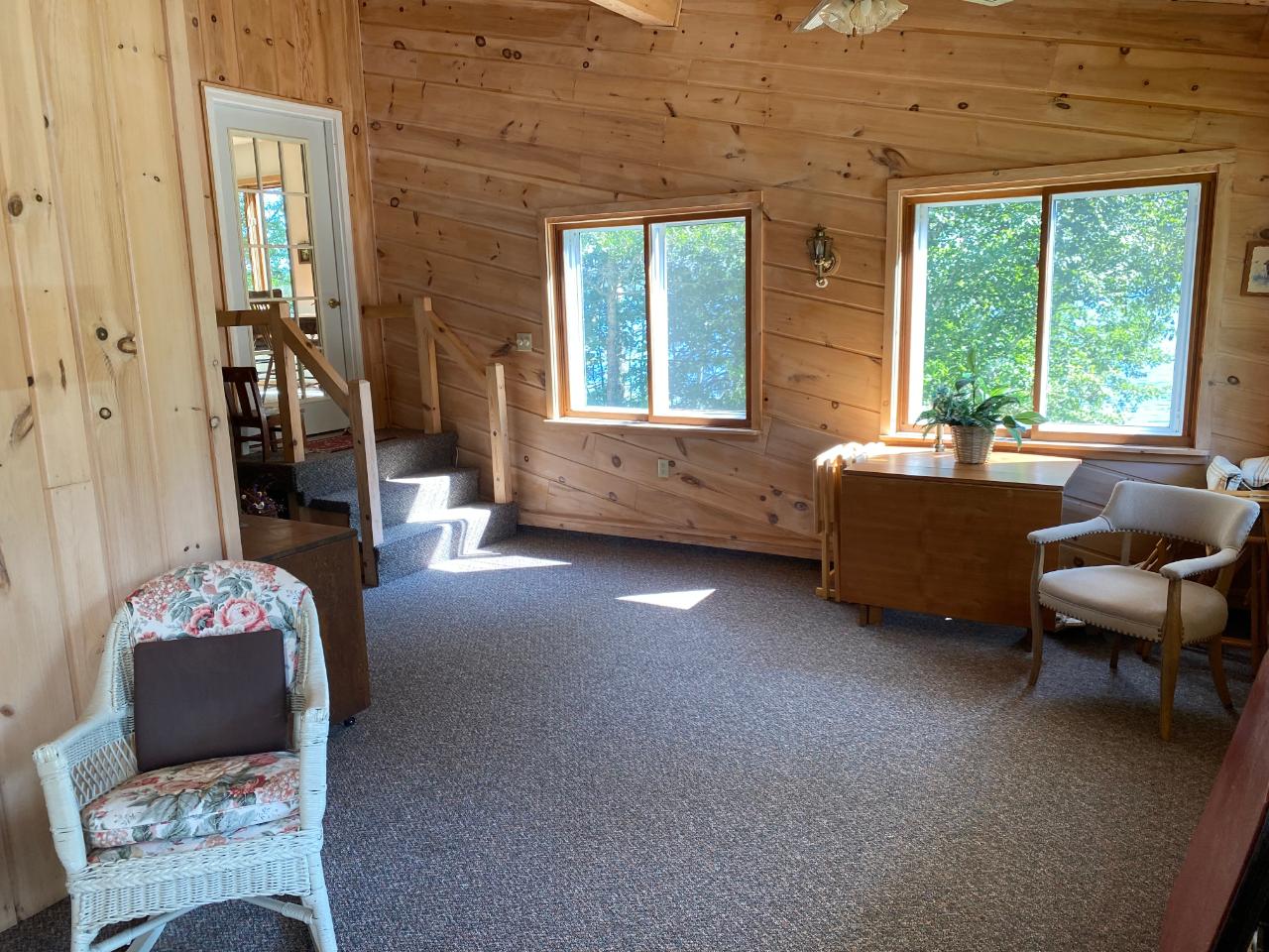 10888 Welbes Road Tomahawk, WI 54487 - Photo 12 of 45 Gallery Image 12