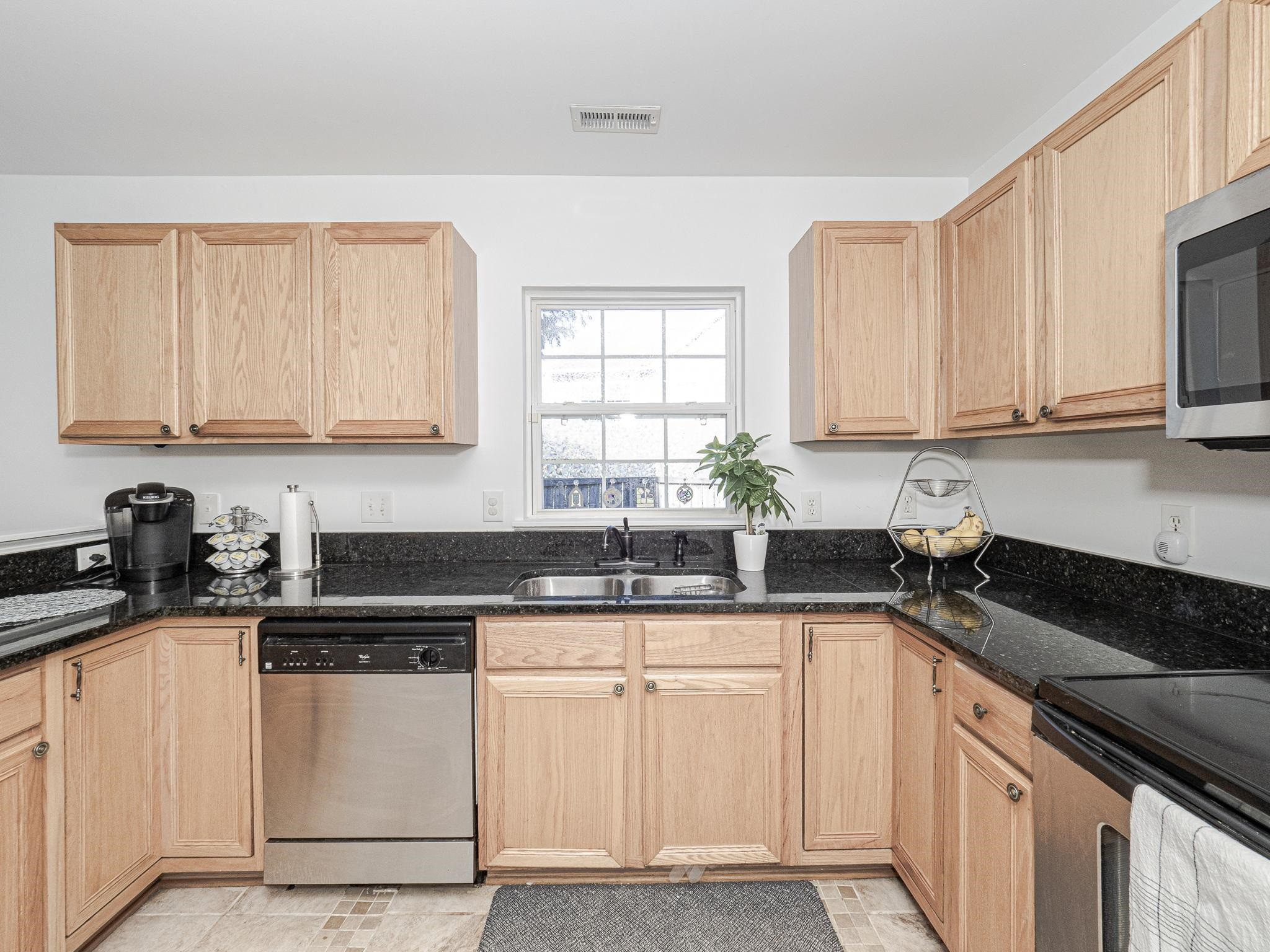 5 Stepney Court Durham, NC 27713 - Photo 16 of 28 Photo 16
