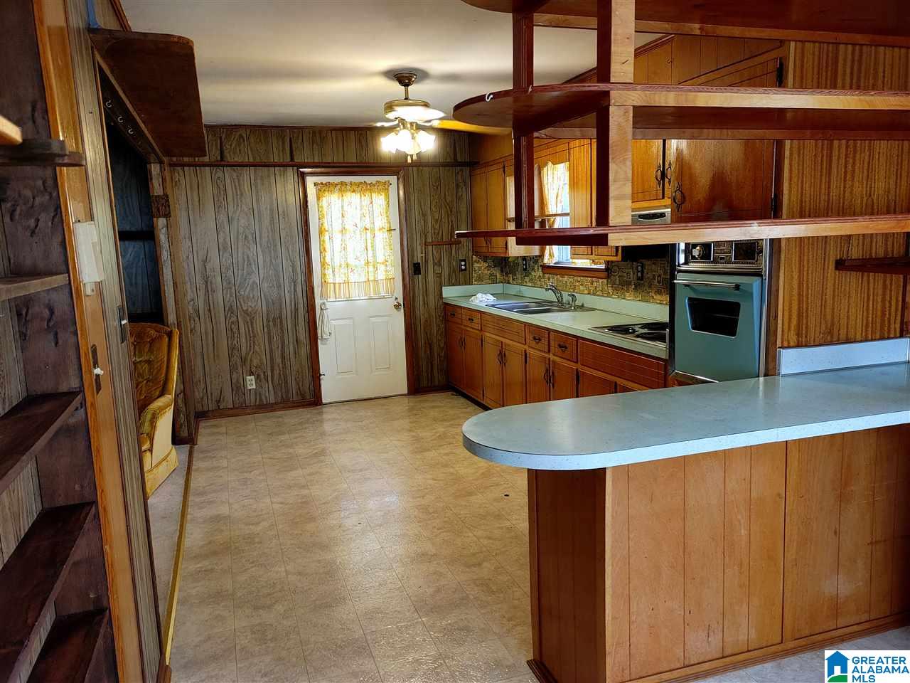 1365 Center Hill Road Trafford, AL 35172 - Photo 11 of 20