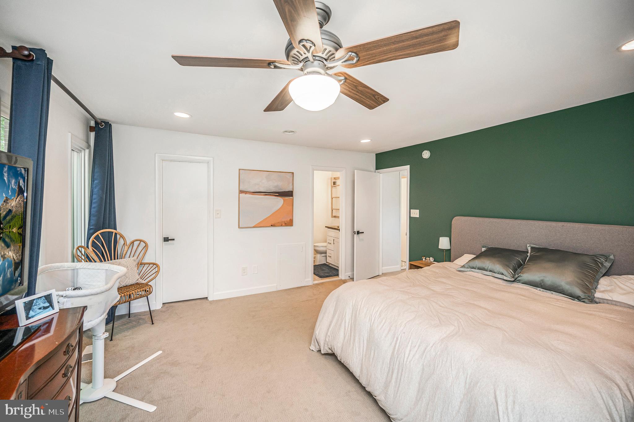 2215 Glencourse Lane Reston, VA 20191 - Photo 26 of 68