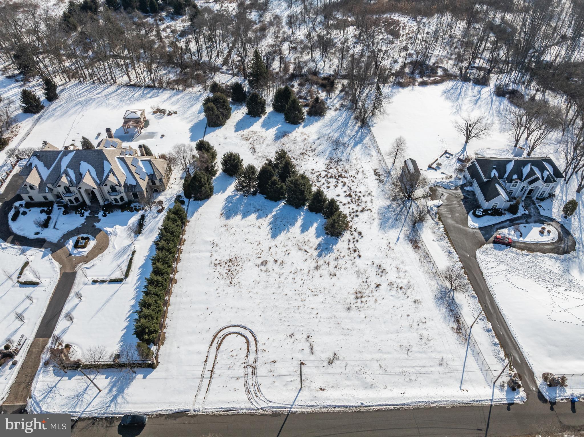 720 McElwee Road Moorestown, NJ 08057 - Photo 6 of 10 Gallery Image 6