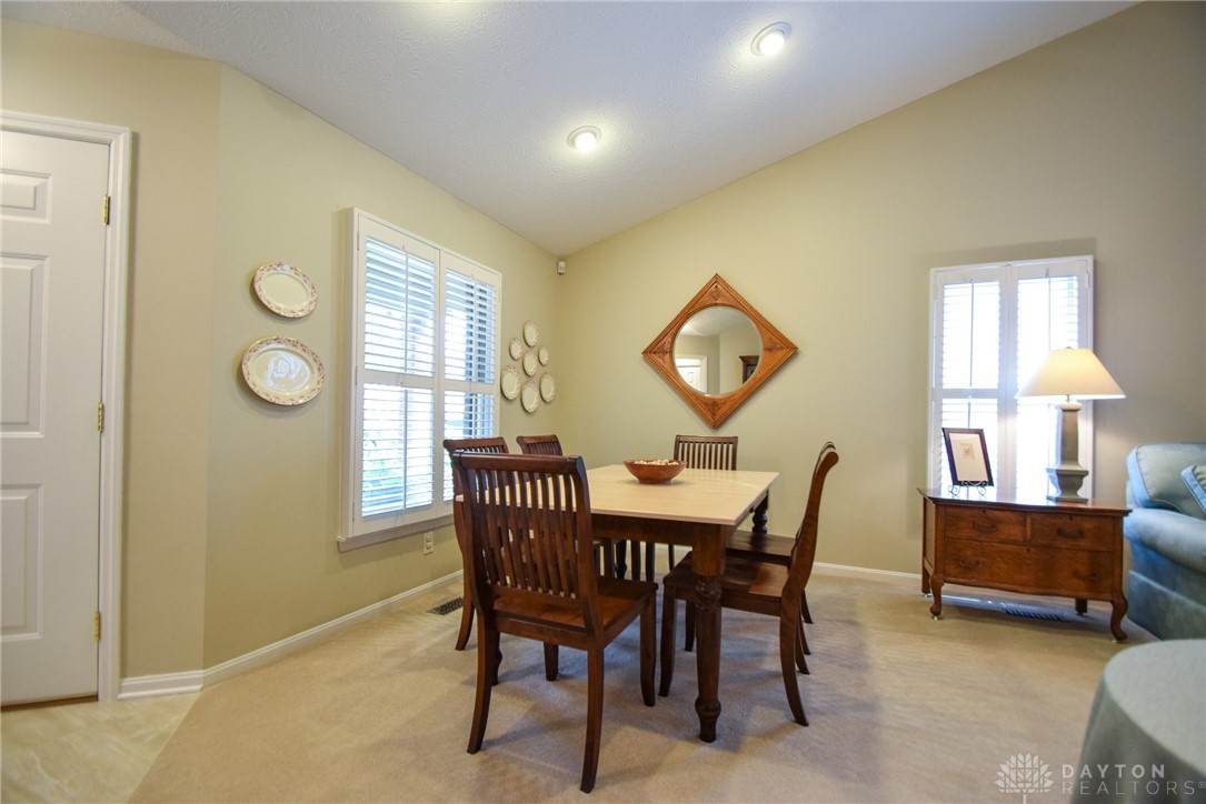 822 Deer Run Road Centerville, OH 45459 - Photo 11 of 70 Gallery Image 11