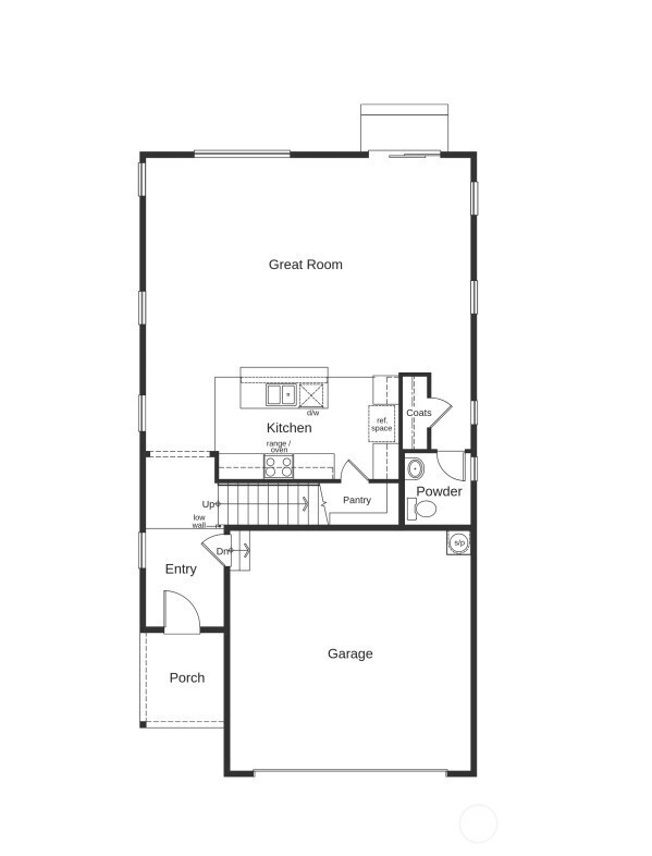 844 Smith Street, Unit 66 Buckley, WA 98321 - Photo 2 of 4