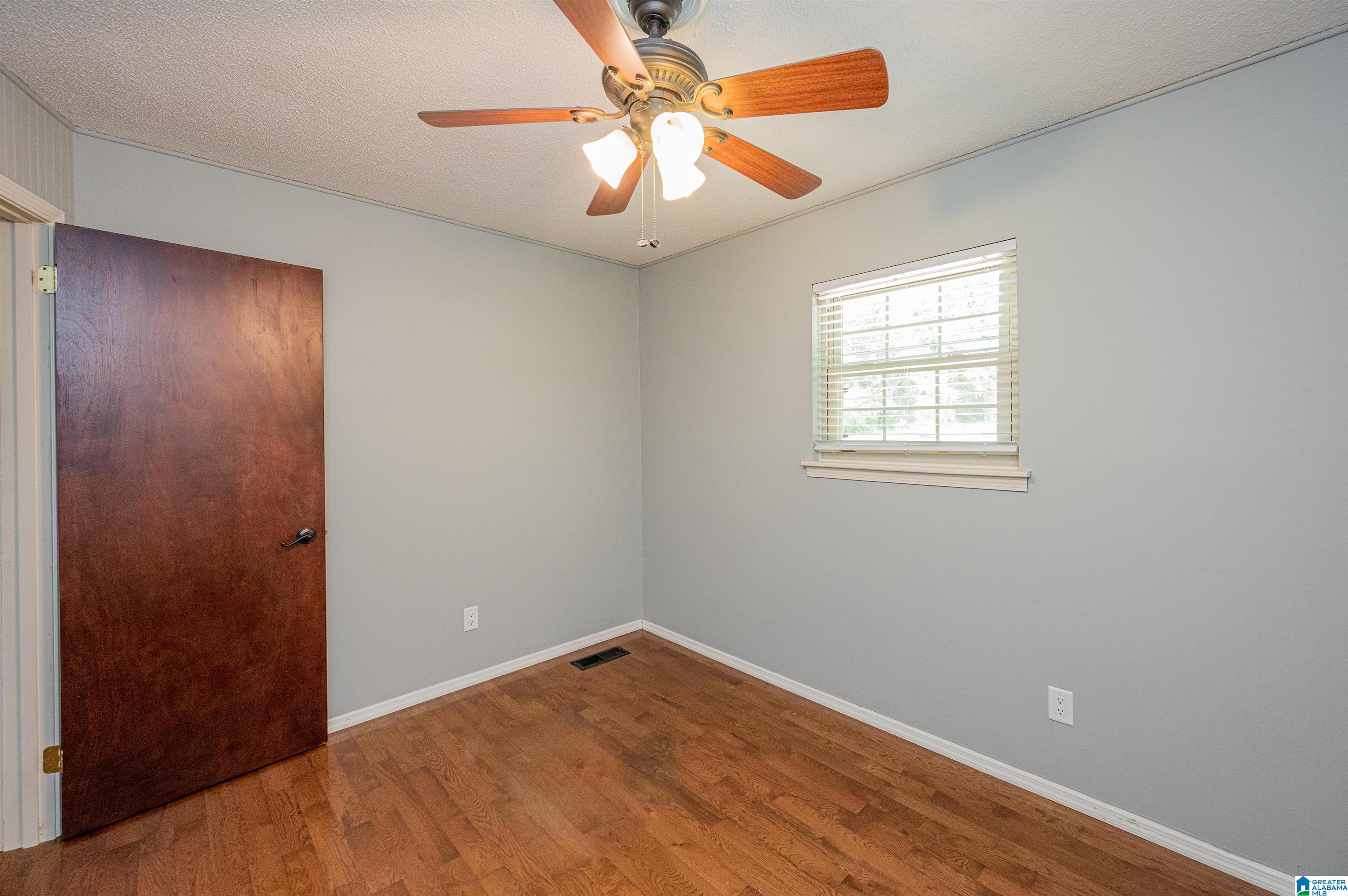 206 Connie Street Alabaster, AL 35007 - Photo 28 of 47