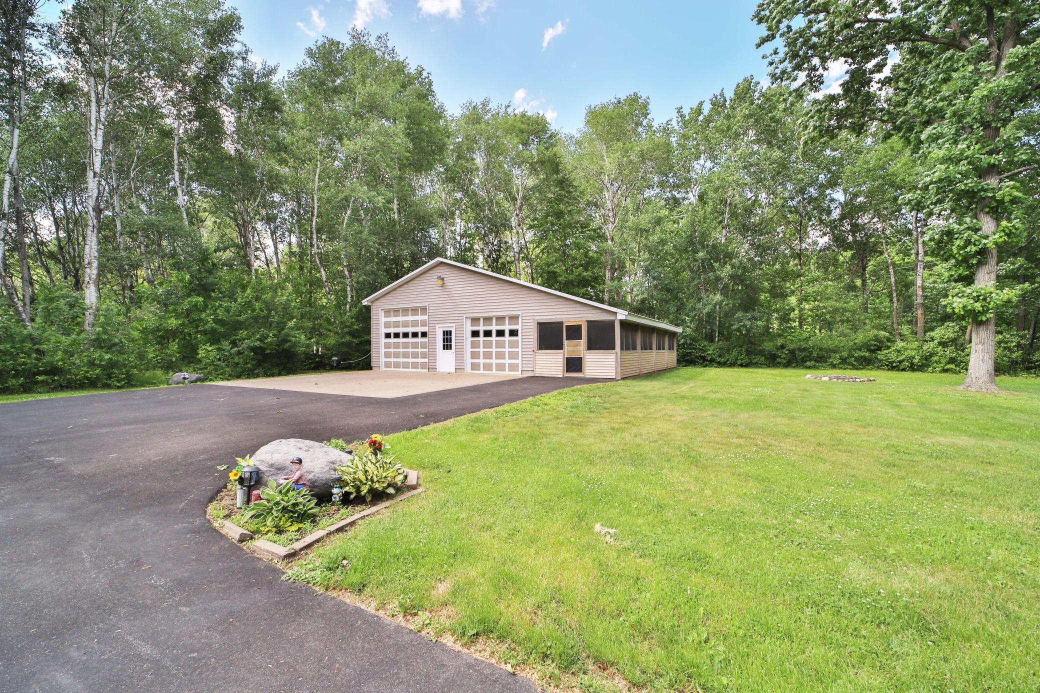 23474 County Road 2 Brainerd, MN 56401 - Photo 35 of 39