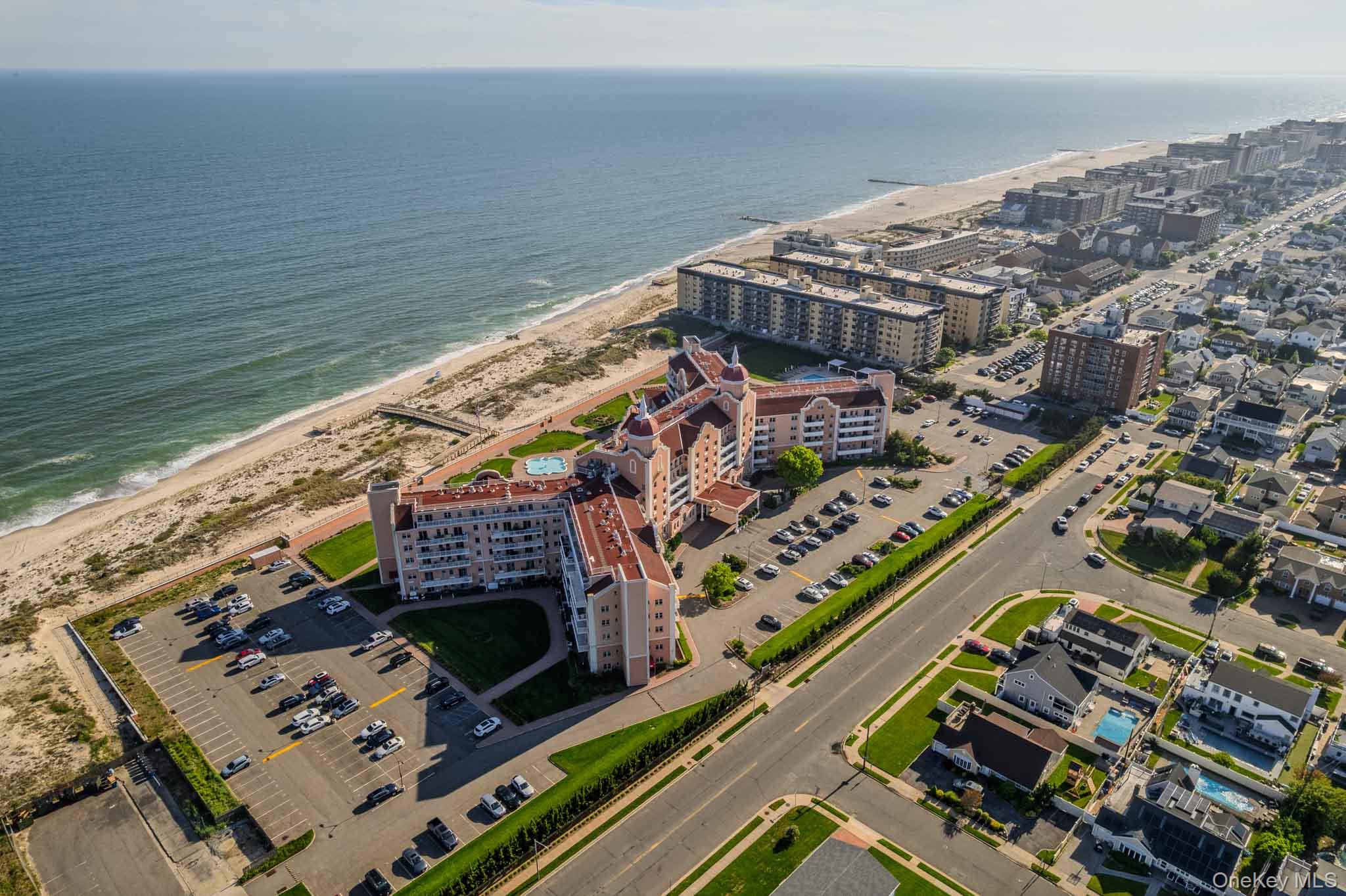 2 Richmond Road, Unit 3R Lido Beach, NY 11561 - Photo 30 of 30