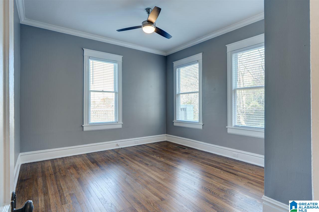 4346 Cliff Road Birmingham, AL 35222 - Photo 23 of 50