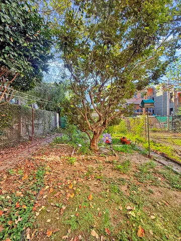 a close up of a sink