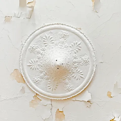 a utility room with washer and dryer