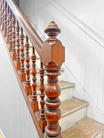 a view of a building