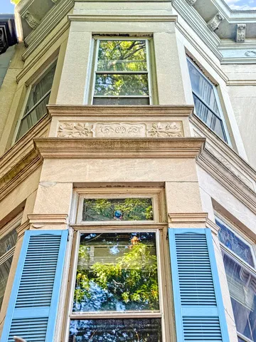 $1,750,000 | 426 MacDonough Street | Bedford-Stuyvesant