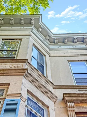 $1,750,000 | 426 MacDonough Street | Bedford-Stuyvesant