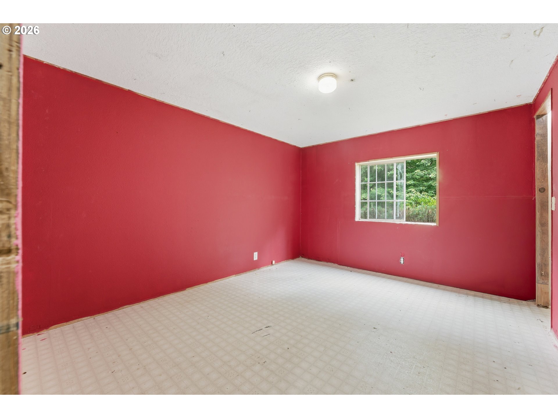 82520 Vinemaple Road Seaside, OR 97138 - Photo 11 of 22