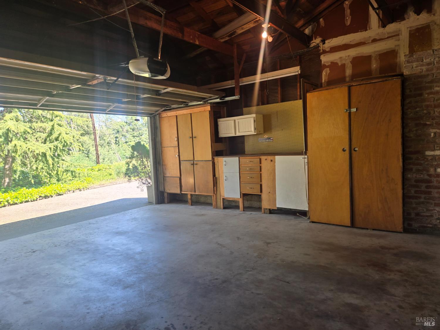 7149 Lynch Road Sebastopol, CA 95472 - Photo 11 of 19