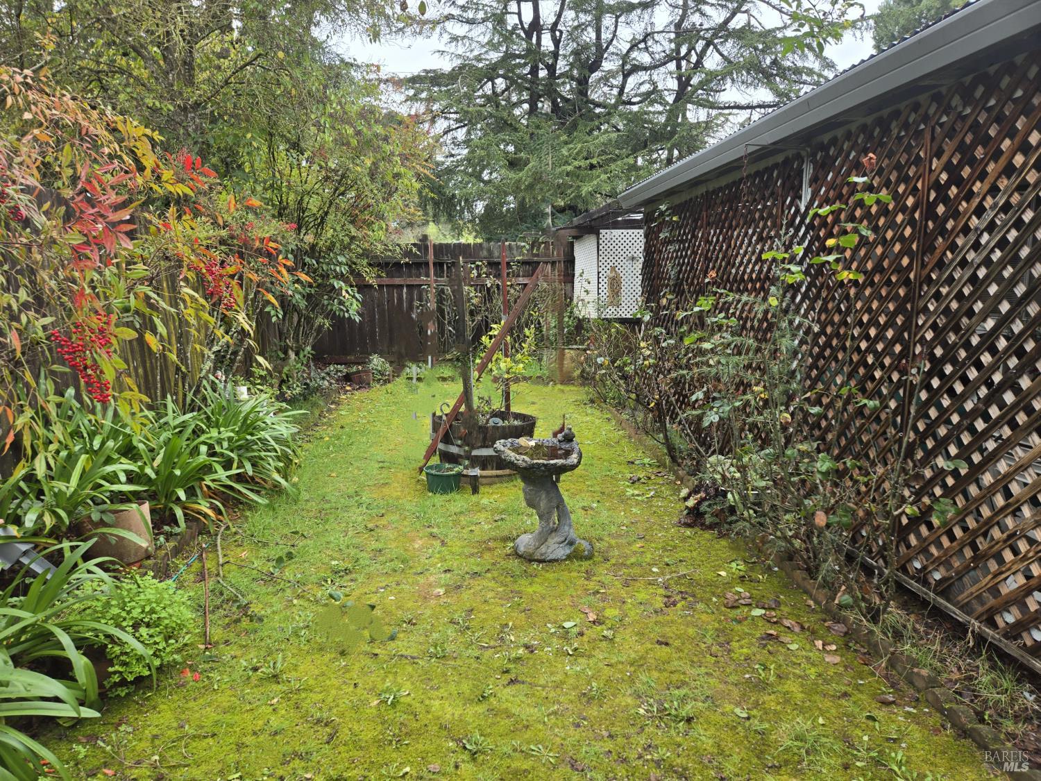 7149 Lynch Road Sebastopol, CA 95472 - Photo 12 of 19