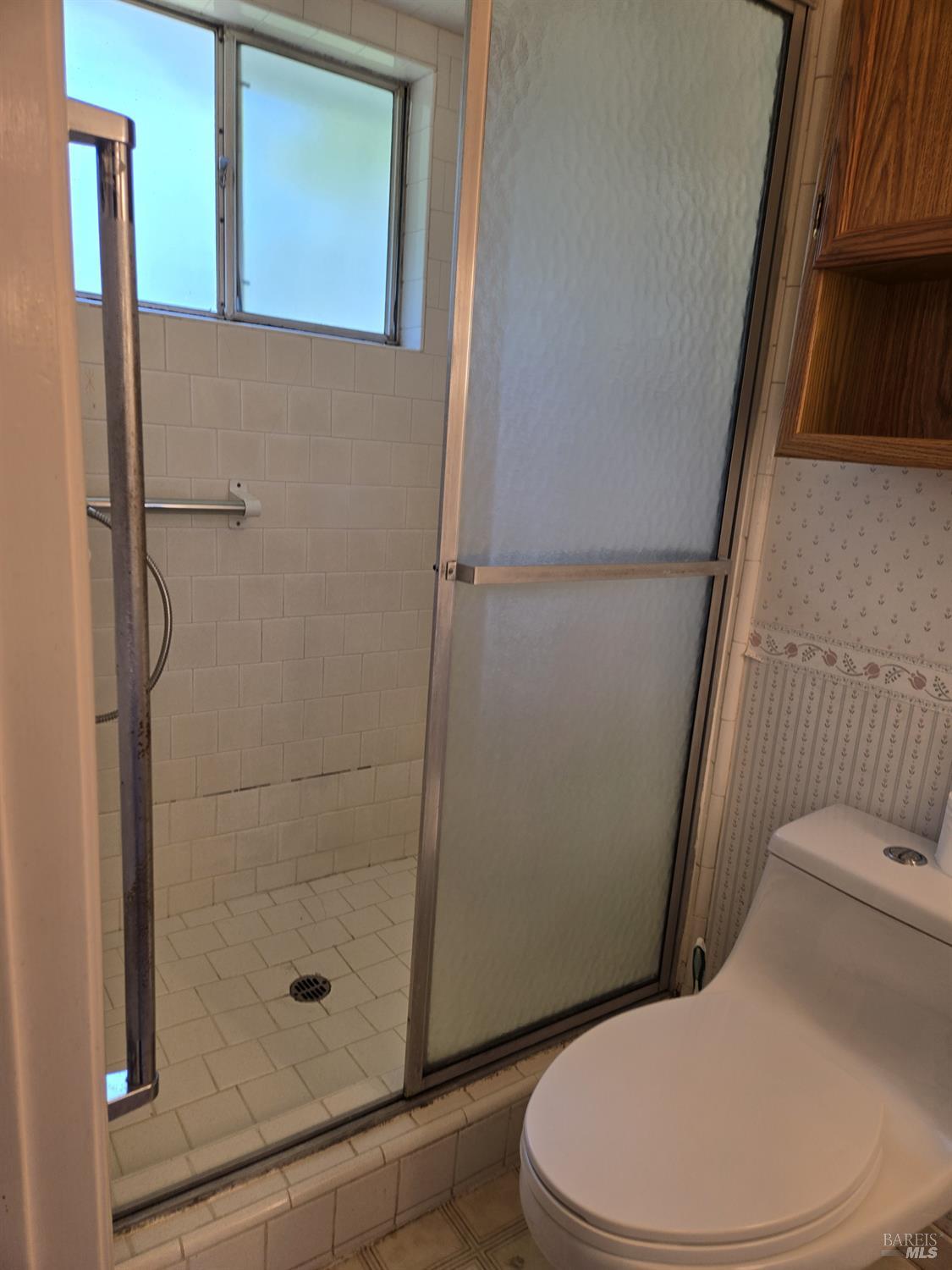 7149 Lynch Road Sebastopol, CA 95472 - Photo 15 of 19