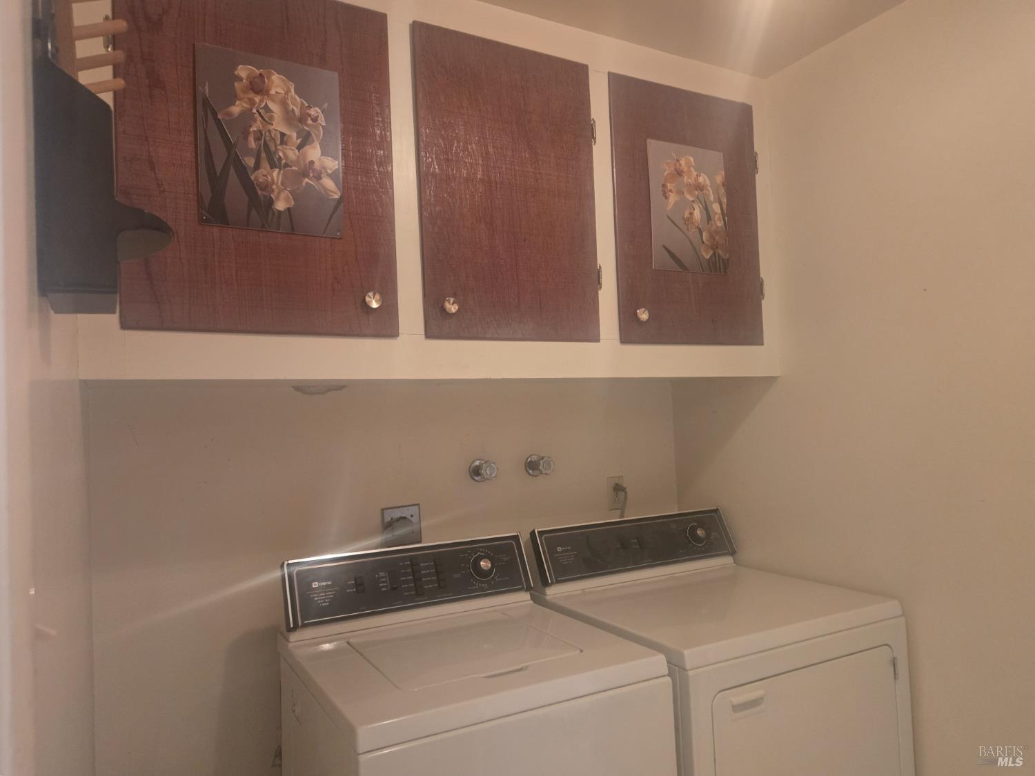 7149 Lynch Road Sebastopol, CA 95472 - Photo 16 of 19