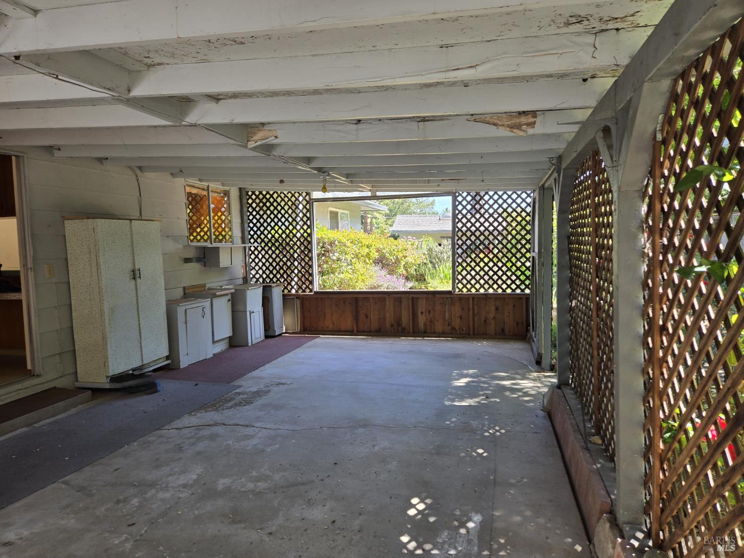 7149 Lynch Road Sebastopol, CA 95472 - Photo 17 of 19