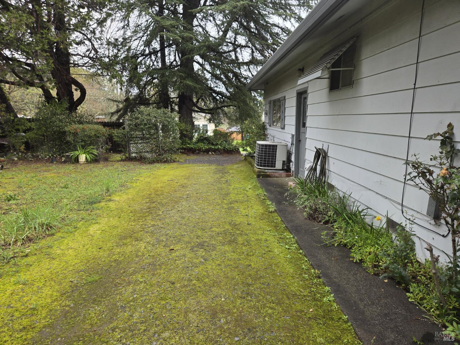 7149 Lynch Road Sebastopol, CA 95472 - Photo 18 of 19