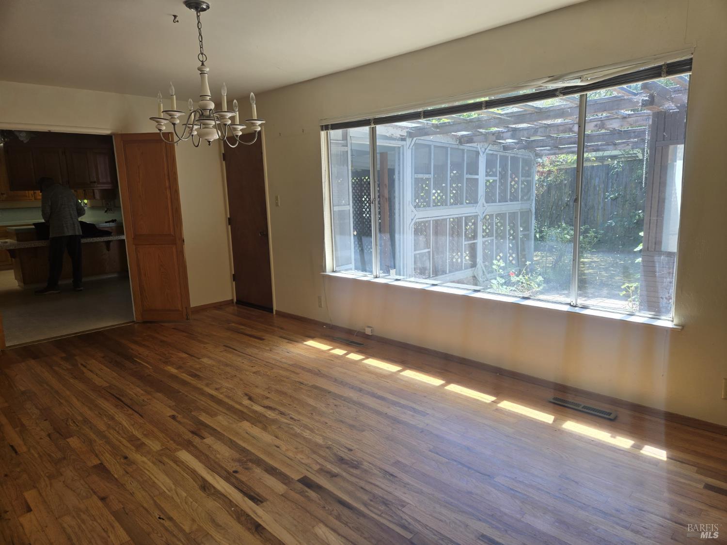 7149 Lynch Road Sebastopol, CA 95472 - Photo 2 of 19