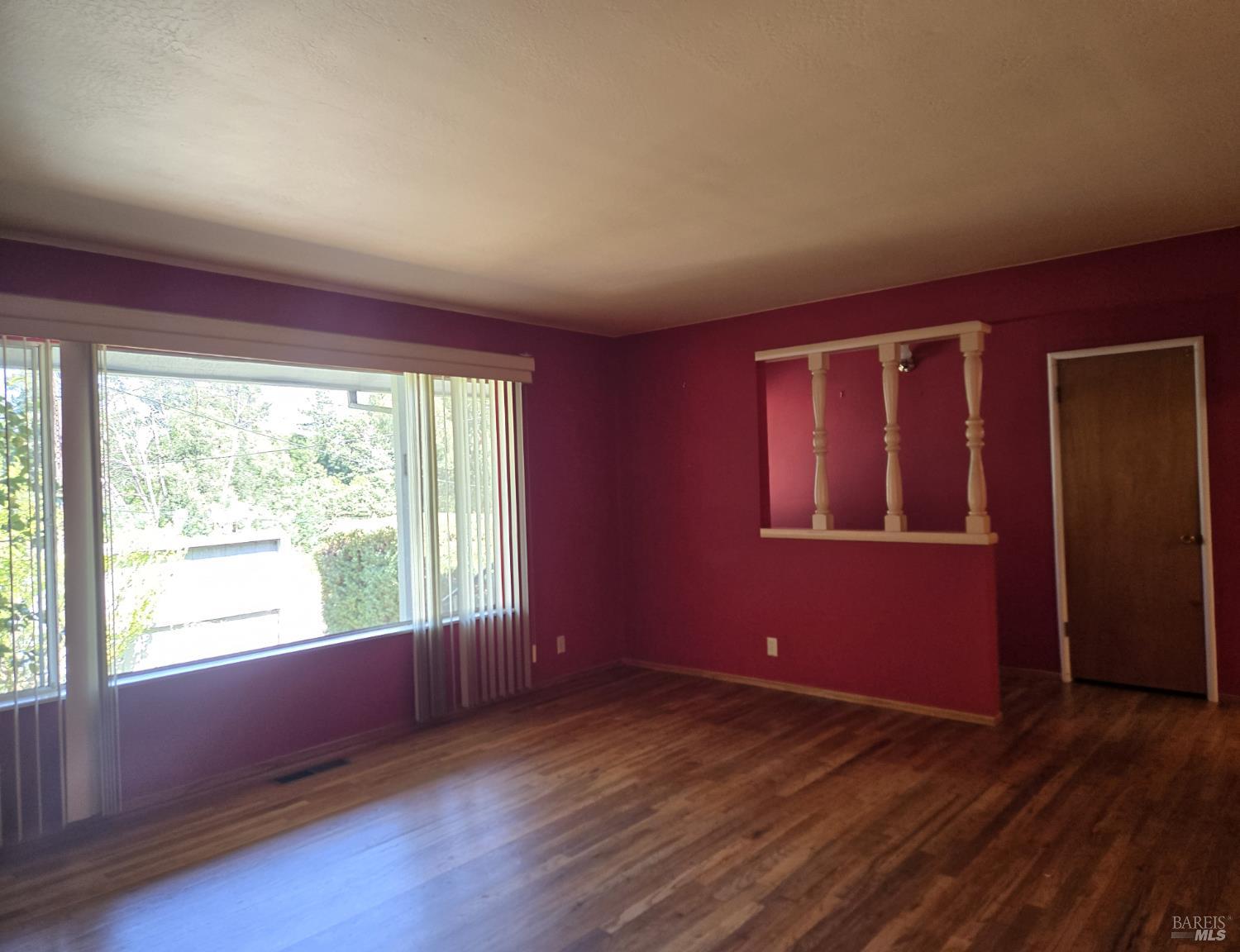 7149 Lynch Road Sebastopol, CA 95472 - Photo 4 of 19