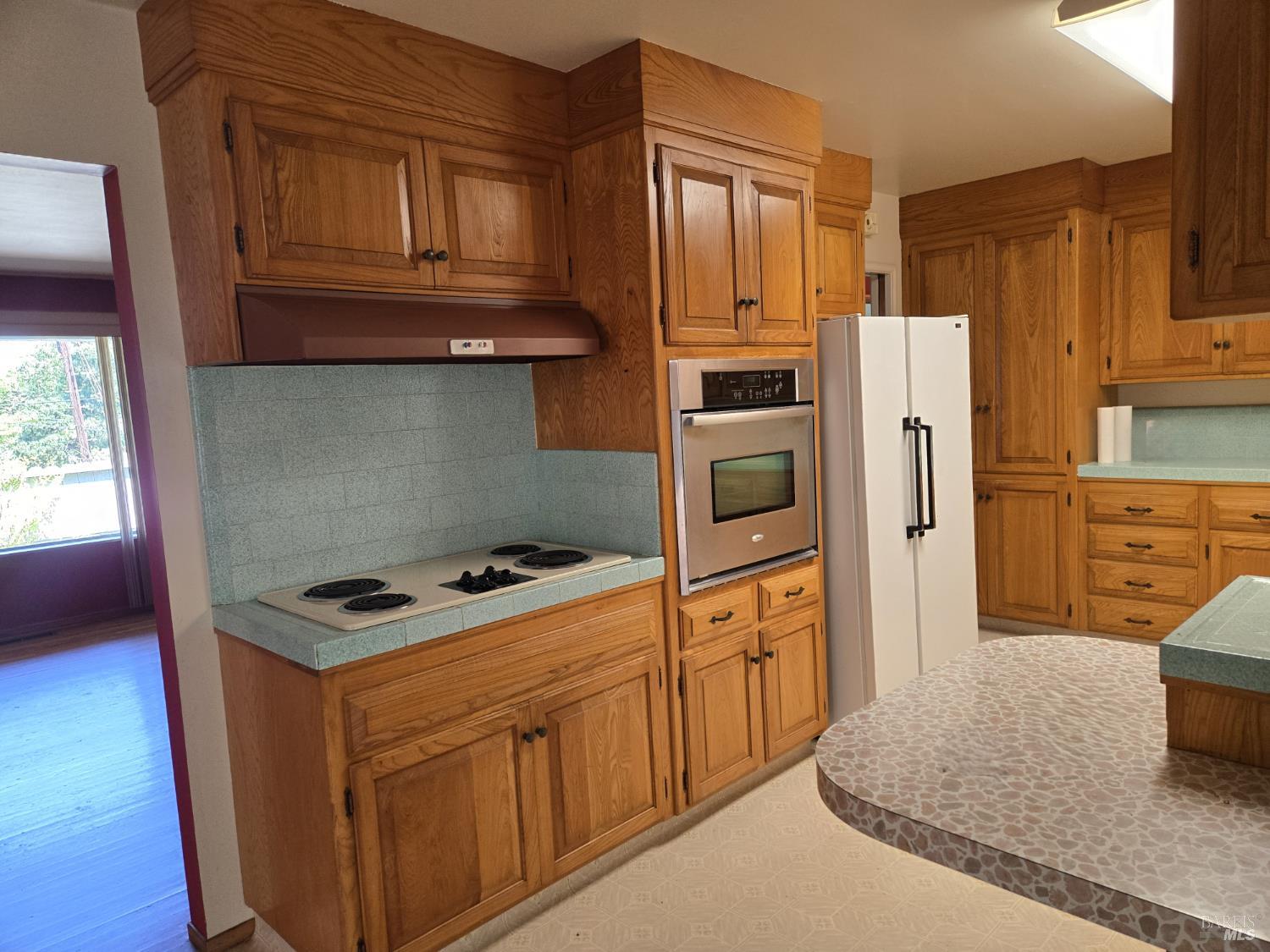 7149 Lynch Road Sebastopol, CA 95472 - Photo 5 of 19
