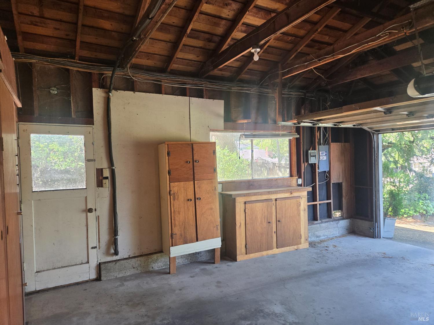 7149 Lynch Road Sebastopol, CA 95472 - Photo 6 of 19