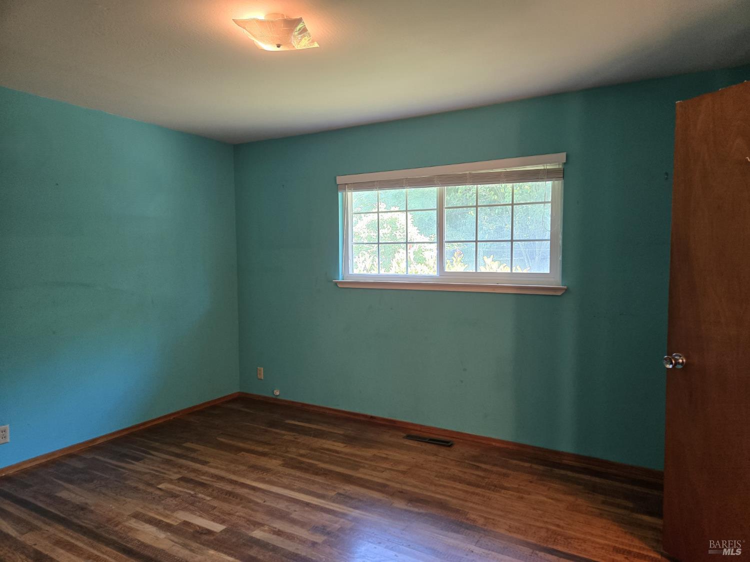 7149 Lynch Road Sebastopol, CA 95472 - Photo 8 of 19