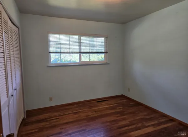 $1,100,000 | 7149 Lynch Road, Sebastopol, CA 95472
