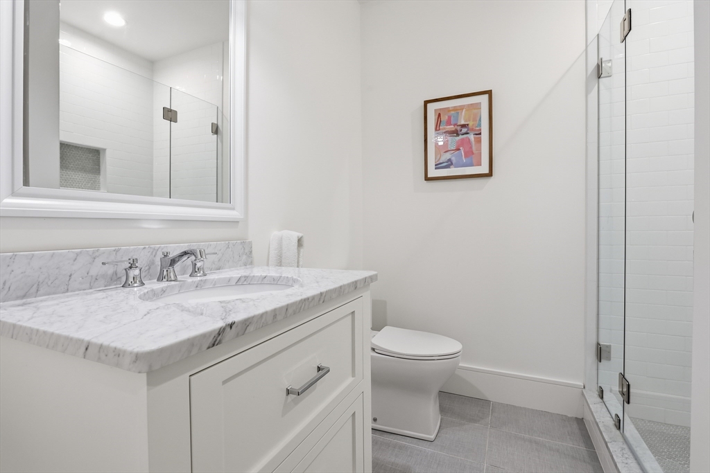 25 Stow Street Concord, MA 01742 - Photo 16 of 36