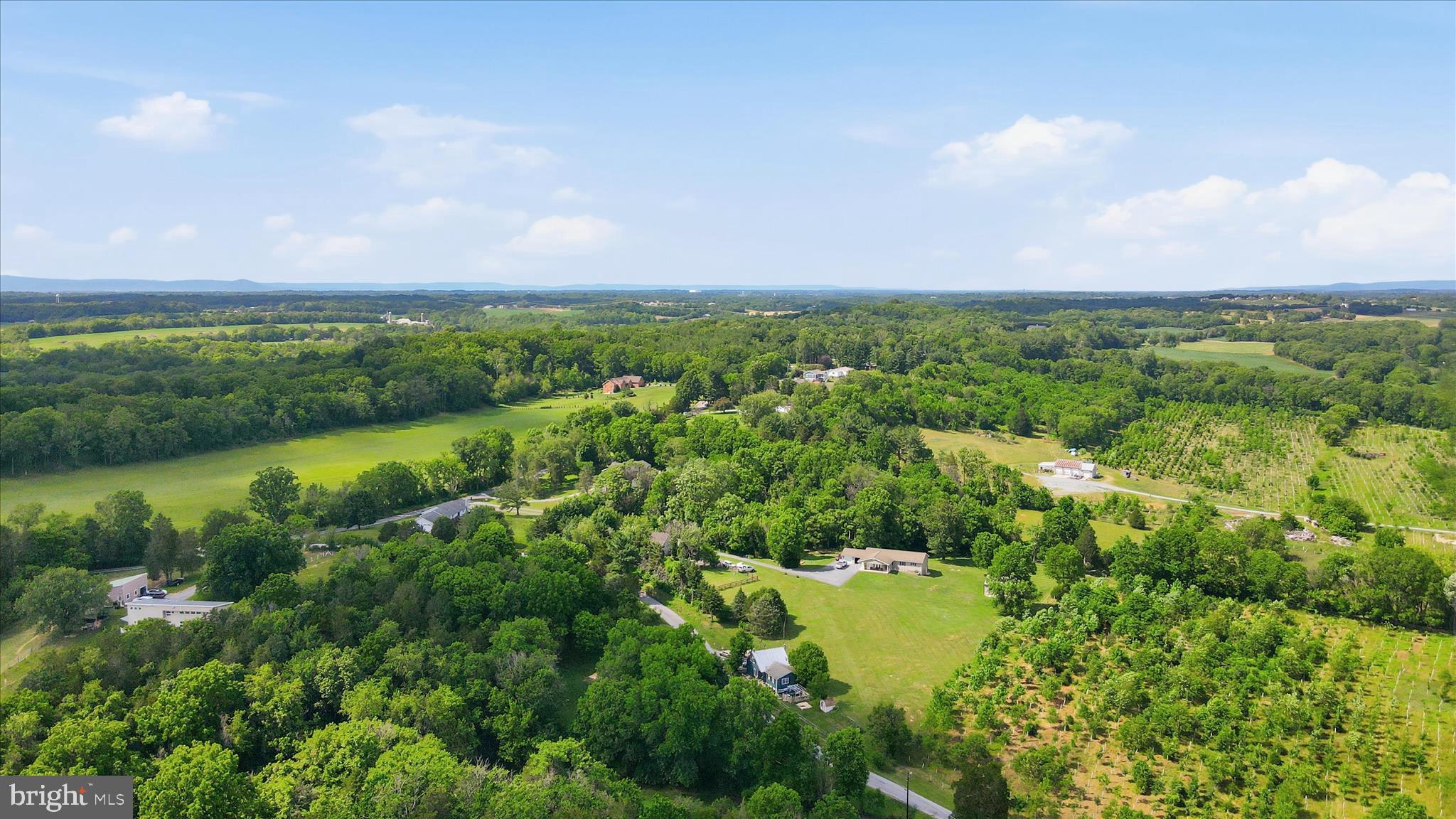 6340 Coffman Farms Road Keedysville, MD 21756 - Photo 40 of 48
