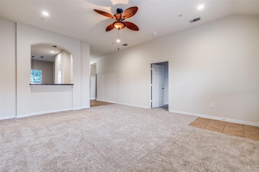 2836 Fordham Road Plano, TX 75025 - Photo 20 of 34