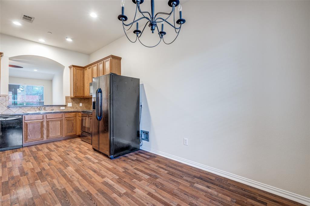 2836 Fordham Road Plano, TX 75025 - Photo 22 of 34