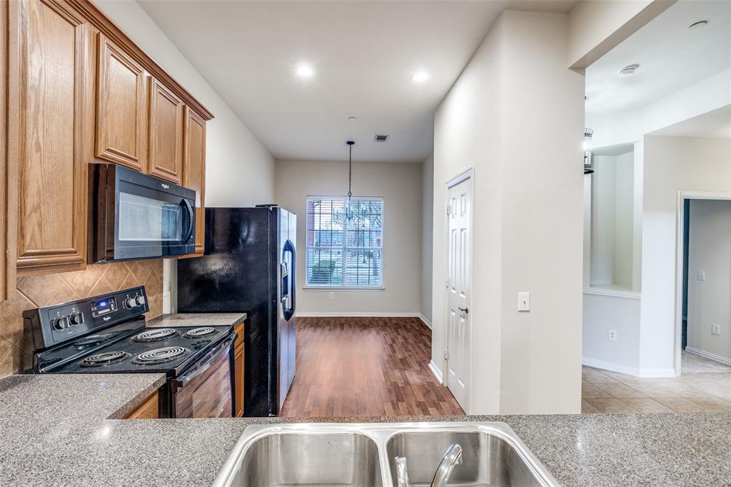 2836 Fordham Road Plano, TX 75025 - Photo 23 of 34