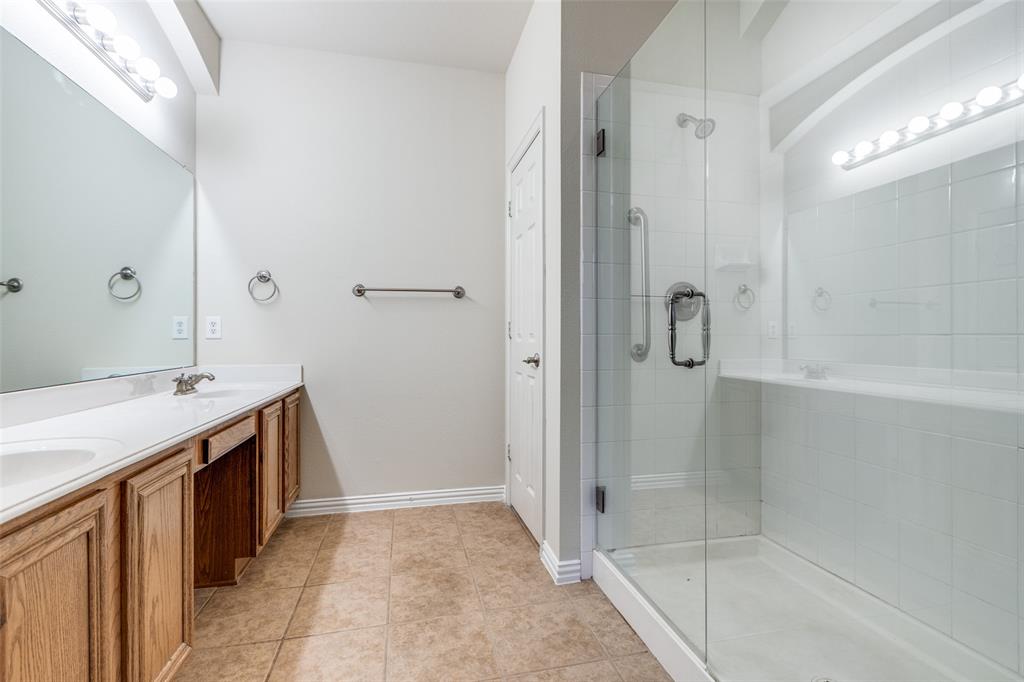 2836 Fordham Road Plano, TX 75025 - Photo 28 of 34