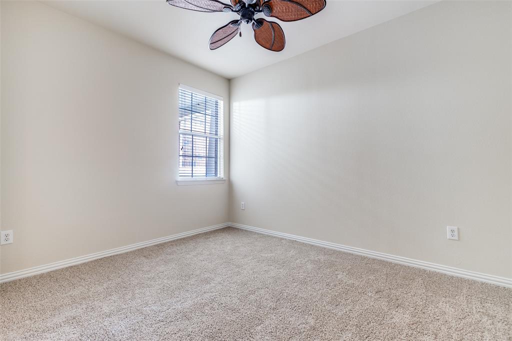 2836 Fordham Road Plano, TX 75025 - Photo 30 of 34