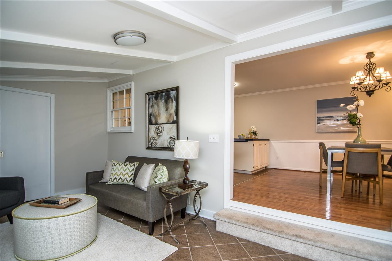 427 Latimer Road Raleigh, NC 27609 - Photo 12 of 25 Photo 12