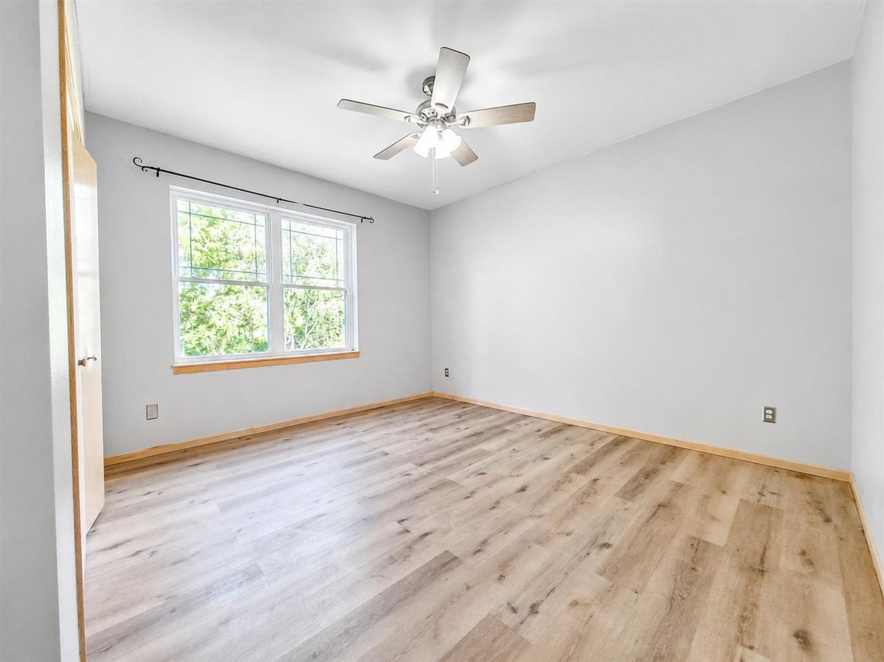 1092 Walnut Avenue, Unit 216 Riverside, IA 52327 - Photo 6 of 14 Gallery Image 6