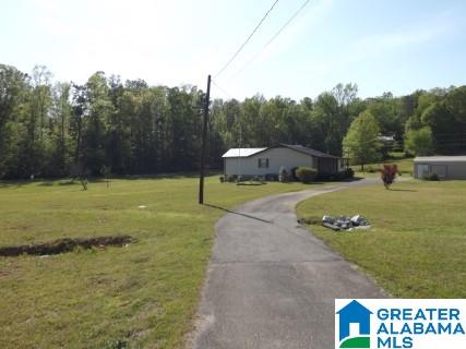 748 Will Keith Road Trussville, AL 35173 - Photo 4 of 44