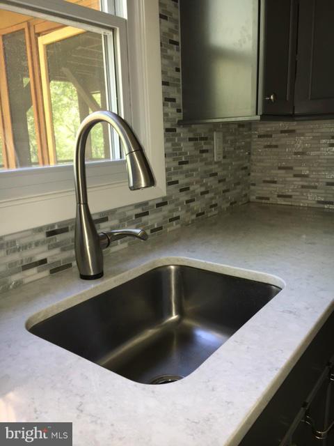 300 Latimer Road Joppa, MD 21085 - Photo 18 of 30 Kitchen Upgrades